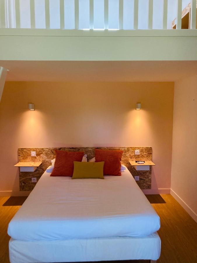 Résidence Thibaud Hotel Toulouse